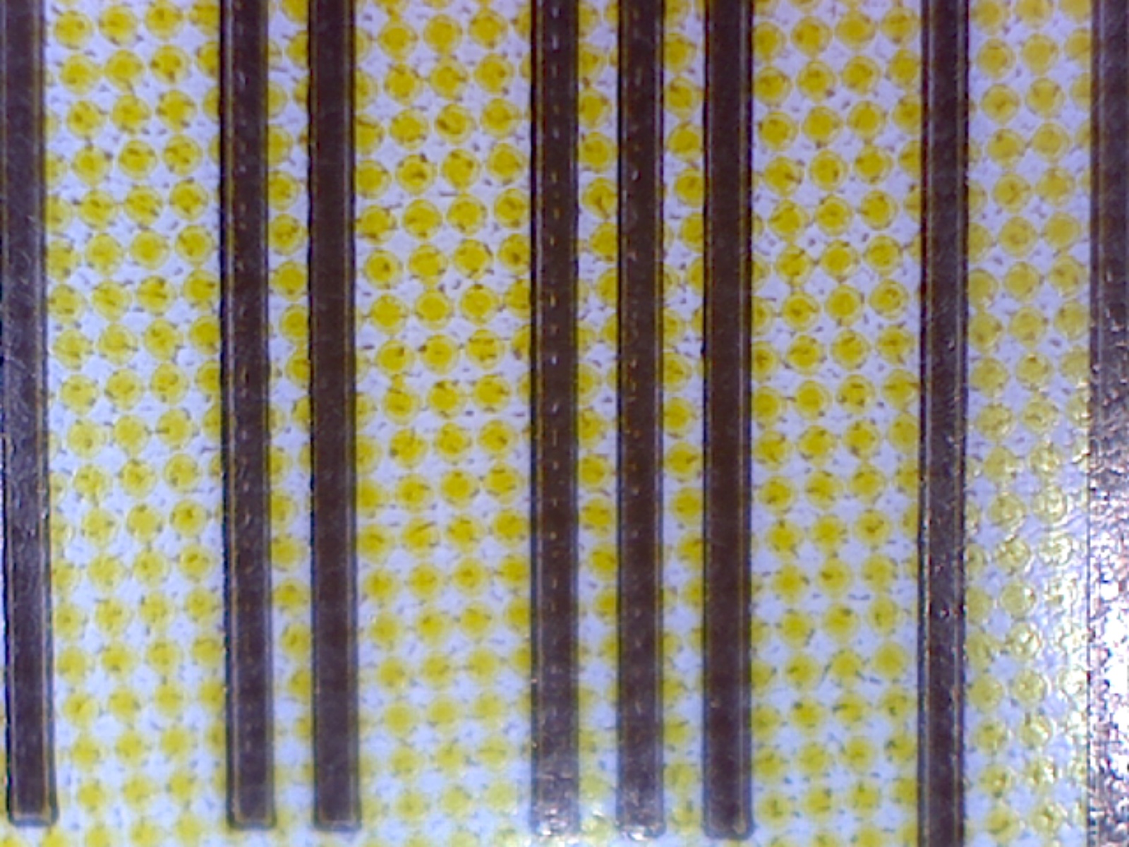 Inconsistent Verifier Results