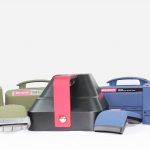 barcode verifiers and barcode match
