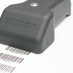 Axicon 6100-S Barcode Verifier