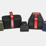 The whole Axicon Barcode verifier range